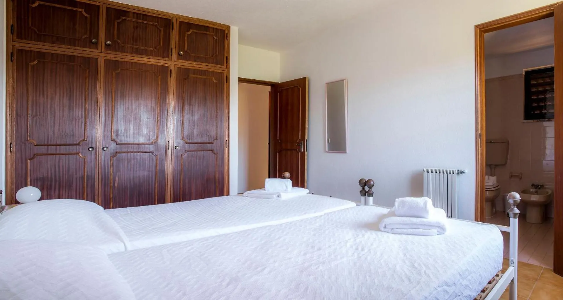 Mato Porcas D05 - Amadeus Sunset Villa  Mato Porcas