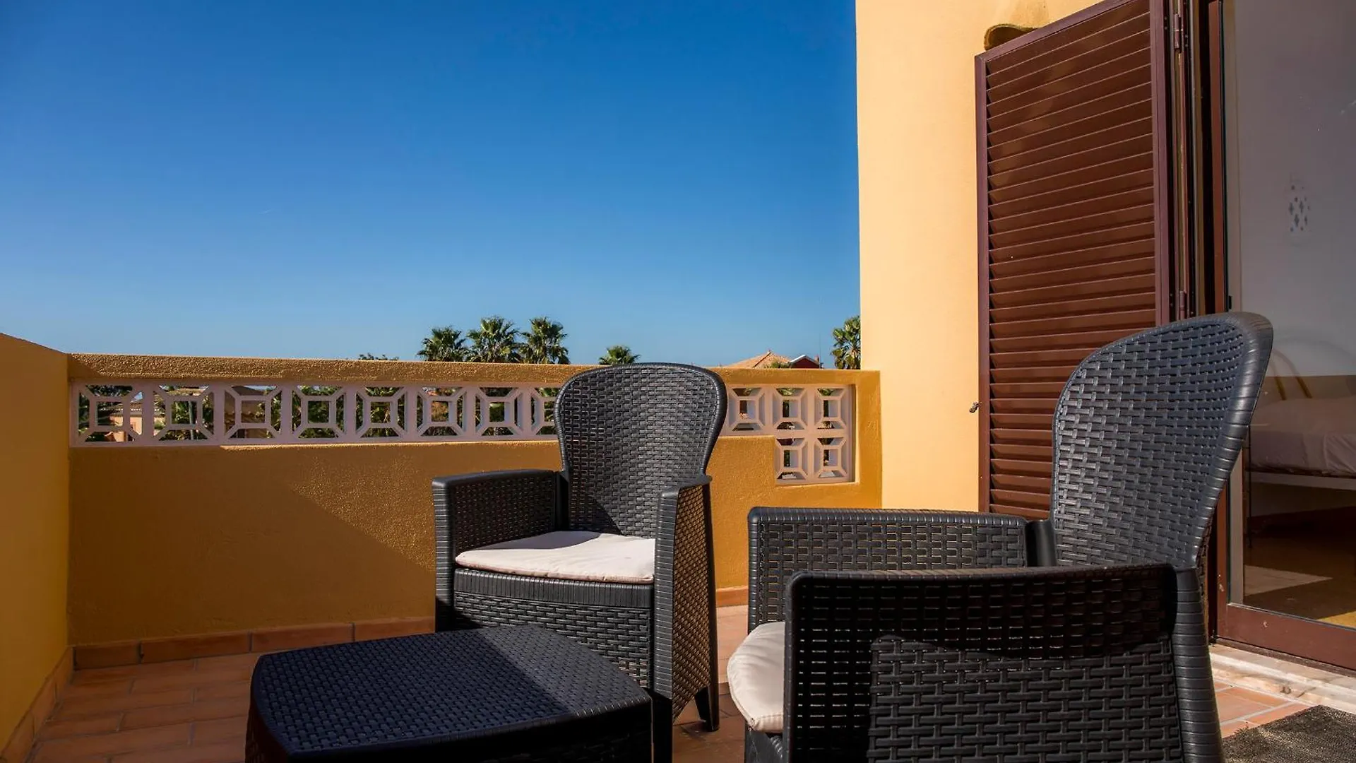 D05 - Amadeus Sunset Villa Mato Porcas