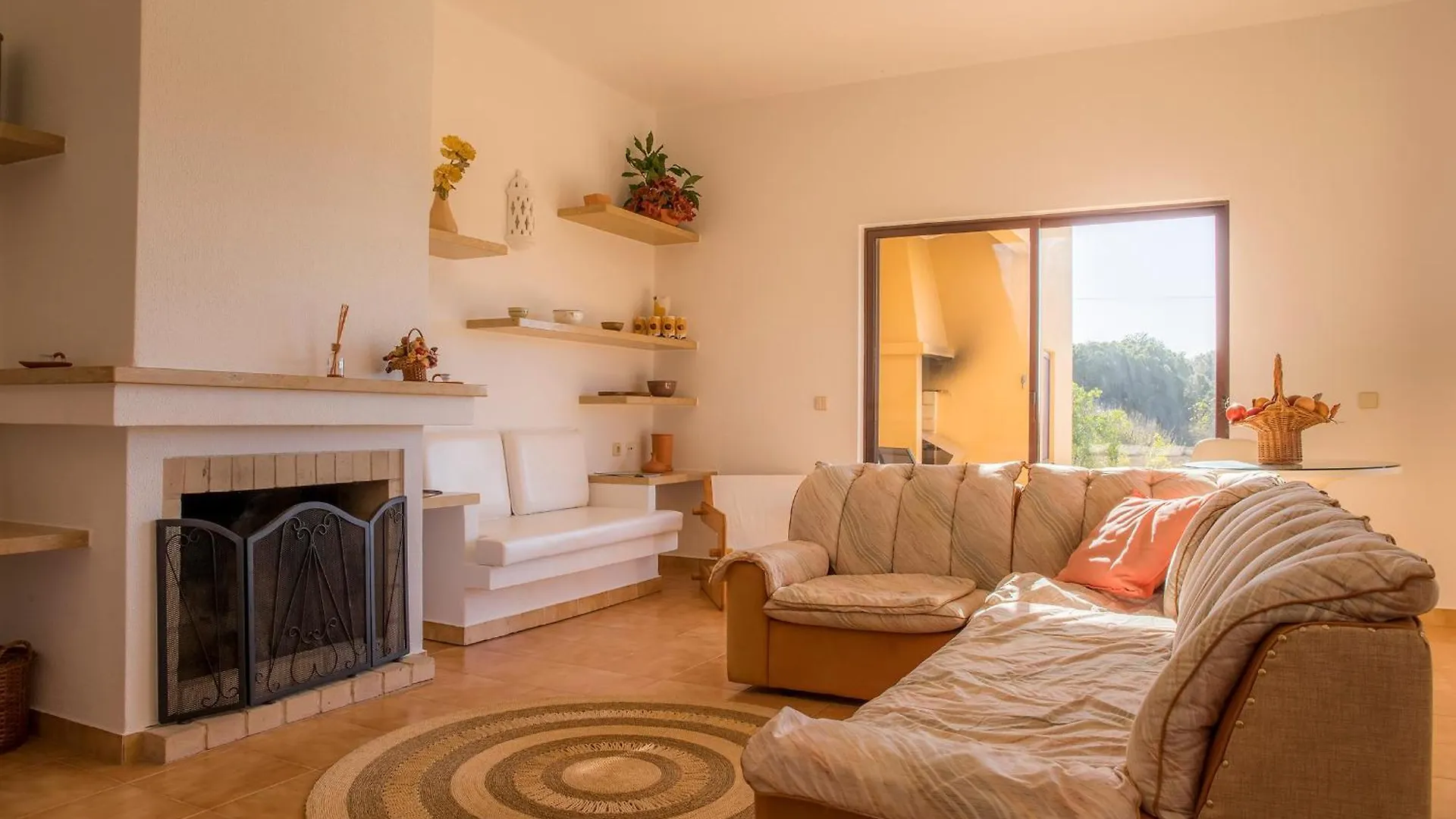 Mato Porcas D05 - Amadeus Sunset Villa